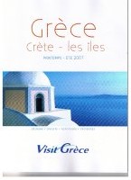 Austro-Pauli/Visit France lance la Grèce