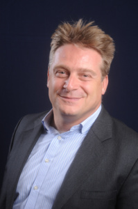 Vincent Binétruy, directeur France du Top Employers Institute. - DR Top Employers Institute Vincent Binétruy, directeur France du Top Employers Institute. - DR Top Employers Institute