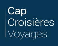 Cap Croisières Voyages : webconférence jeudi 6 mai avec Costa Croisières