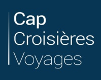 Cap Croisières Voyages : webconférence jeudi 6 mai avec Costa Croisières Cap Croisières Voyages : webconférence jeudi 6 mai avec Costa Croisières