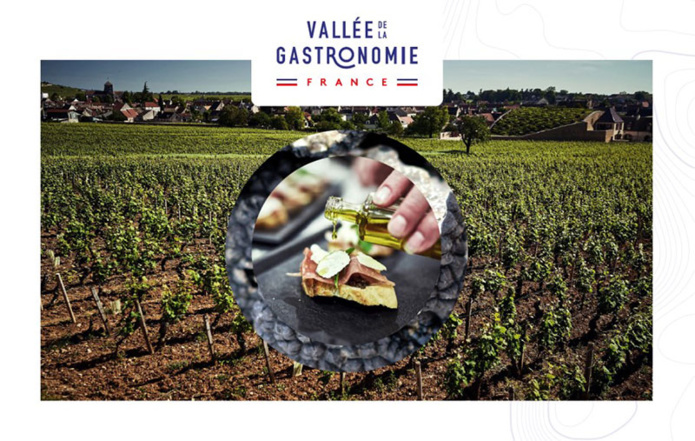 © Cherrystone © Cherrystone