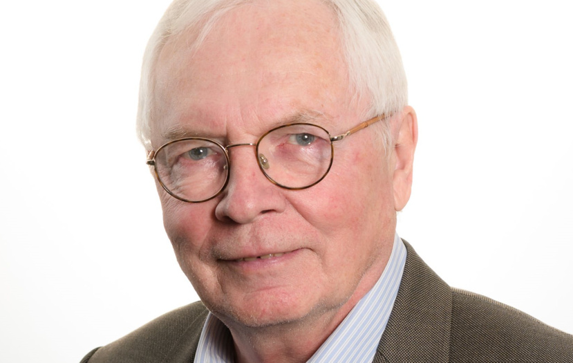 JEAN-PIERRE SAUVAGE JEAN-PIERRE SAUVAGE