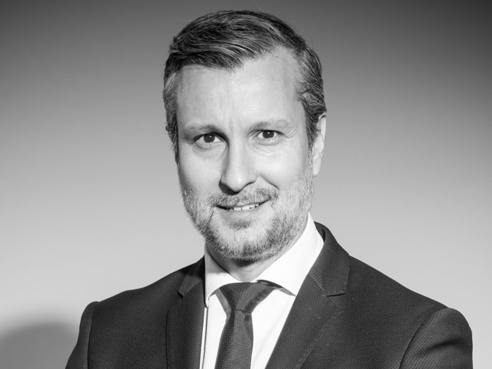 Ponant va imposer la vaccination au coronavirus aux passagers Ponant va imposer la vaccination au coronavirus aux passagers