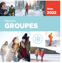 Miléade ouvre ses ventes groupes pour 2022