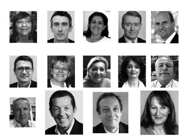 Elections Selectour Afat : qui sont les candidats du Mouvement ? Elections Selectour Afat : qui sont les candidats du Mouvement ?