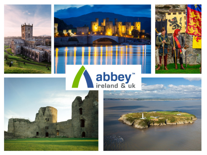 © Crown Copyright CumryWales © Crown Copyright CumryWales