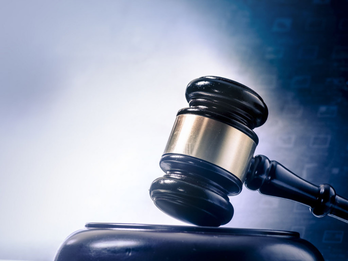 Depositphotos.com AVFC Depositphotos.com AVFC