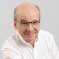 Richard Vainopoulos (Tourcom) Richard Vainopoulos (Tourcom)