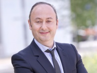 Laurent Abitbol (Marietton) Laurent Abitbol (Marietton)