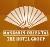 Mandarin Oriental : ouverture d'un palace à Paris