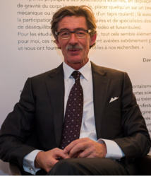 "Les PMS contribuent à améliorer l’efficacité opérationnelle de quasiment tous les départements de l’hôtel" - Pierre Lestage, CEO de Locatel "Les PMS contribuent à améliorer l’efficacité opérationnelle de quasiment tous les départements de l’hôtel" - Pierre Lestage, CEO de Locatel