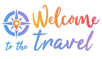 1er FORUM RECRUTEMENT : Quels Emplois tourisme/hôtellerie, demain ? (Mise à jour Replay) 1er FORUM RECRUTEMENT : Quels Emplois tourisme/hôtellerie, demain ? (Mise à jour Replay)