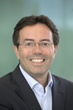 Atream : Damien Buisson nommé directeur de participations Private Equity Hôtellerie