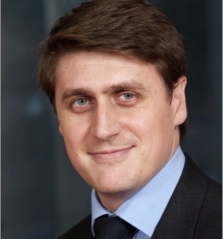 Stéphane Botz, directeur pôle tourisme-hôtellerie-loisirs KPMG. ©DR Stéphane Botz, directeur pôle tourisme-hôtellerie-loisirs KPMG. ©DR