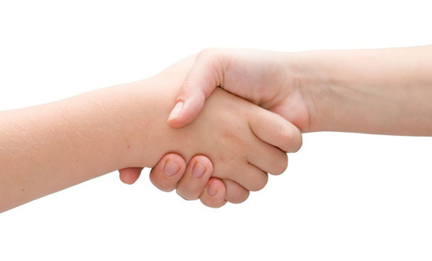 Le chargé de relation clientèle tourisme chez un TO doit aimer l’harmonie et la justice, aplanir les conflits dans son entourage, le monde du tourisme et connaissez les ficelles du voyage - DR : Fotolia Le chargé de relation clientèle tourisme chez un TO doit aimer l’harmonie et la justice, aplanir les conflits dans son entourage, le monde du tourisme et connaissez les ficelles du voyage - DR : Fotolia