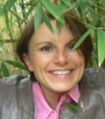 Nathalie Bouvier - DR Nathalie Bouvier - DR