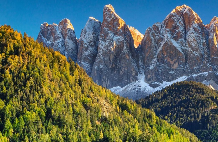 Les ministres du G20 et l'OMT travaillent sur la transformation verte et numérique du tourisme Les ministres du G20 et l'OMT travaillent sur la transformation verte et numérique du tourisme