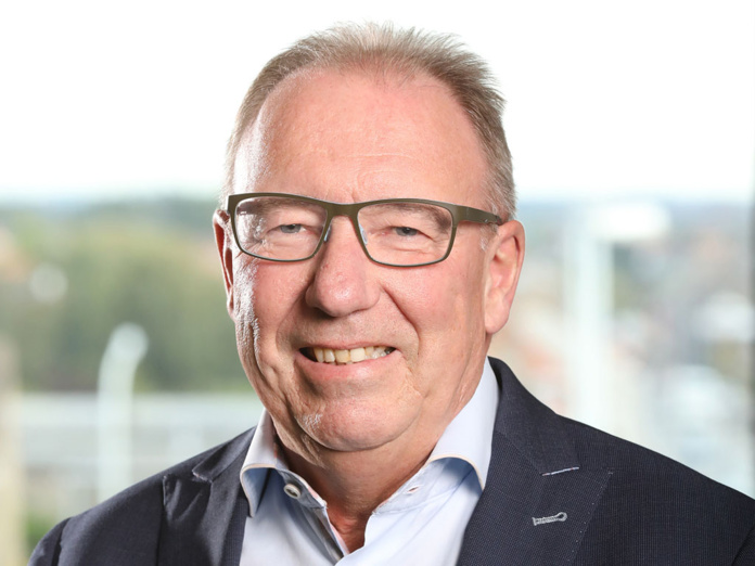 Dirk Van Holsbeke : "Nous serons 200 mandataires fin août, c'est un réseau important. Nous sommes toujours prêts à accueillir et écouter de nouvelles agences de voyages qui montrent un intérêt pour devenir un mandataire TUI France" - DR : TUI Dirk Van Holsbeke : "Nous serons 200 mandataires fin août, c'est un réseau important. Nous sommes toujours prêts à accueillir et écouter de nouvelles agences de voyages qui montrent un intérêt pour devenir un mandataire TUI France" - DR : TUI