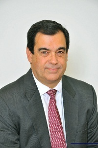 Paul Malcom est le nouveau Directeur des Ventes Europe de Hilton Worldwide - Photo DR Paul Malcom est le nouveau Directeur des Ventes Europe de Hilton Worldwide - Photo DR