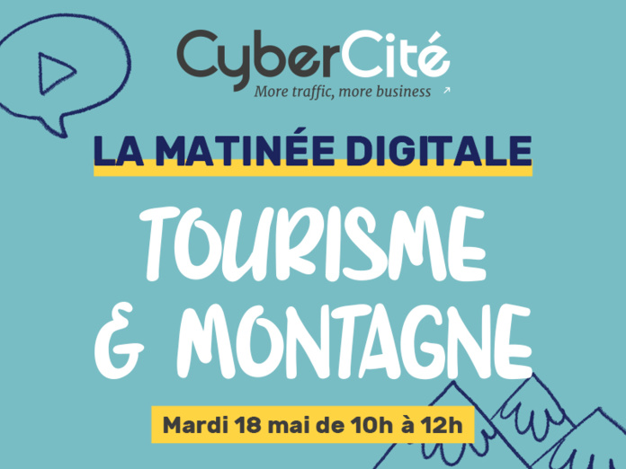 © CyberCité © CyberCité