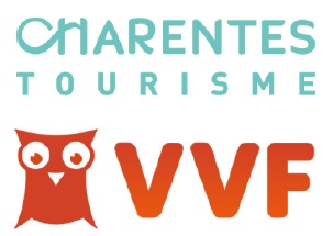 VVF et Charentes Tourisme lancent Lekko, un accélérateur du tourisme durable