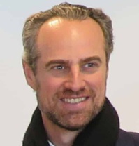 Voyage : les tests PCR, trouble-fêtes et arbitres des voyages Eté 2021 ? Voyage : les tests PCR, trouble-fêtes et arbitres des voyages Eté 2021 ?