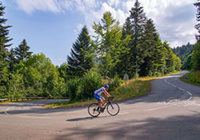 Bourgogne-Franche-Comté Tourisme © Alain DOIRE Bourgogne-Franche-Comté Tourisme © Alain DOIRE
