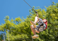 Bourgogne-Franche-Comté Tourisme © Alain DOIRE Bourgogne-Franche-Comté Tourisme © Alain DOIRE