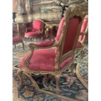 Ile-de-France, Paris : suivez le guide à la découverte du Marais, de Chantilly, de Montmartre et bien d'autres trésors Ile-de-France, Paris : suivez le guide à la découverte du Marais, de Chantilly, de Montmartre et bien d'autres trésors