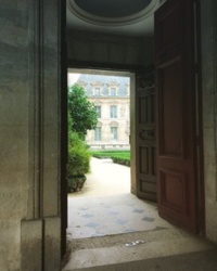 Ile-de-France, Paris : suivez le guide à la découverte du Marais, de Chantilly, de Montmartre et bien d'autres trésors