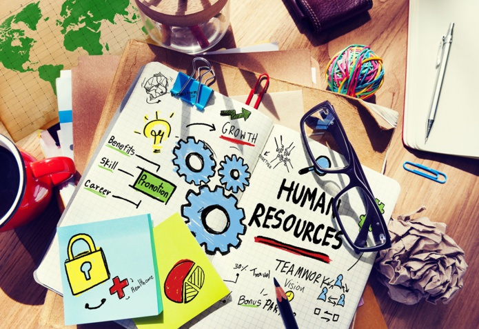 Ressources Humaines : que retenir de la crise sanitaire ? Ressources Humaines : que retenir de la crise sanitaire ?