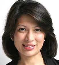 Liza Quddoos.©DR Liza Quddoos.©DR