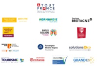 Relance du tourisme en France : Atout France lance une campagne inédite de 10 M€ Relance du tourisme en France : Atout France lance une campagne inédite de 10 M€