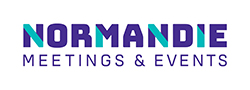 Webinaire Normandie Meetings & Events - Séminaires « au vert » en Normandie - 15 juin 2021