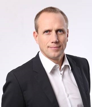 Mike Powell - DR Mike Powell - DR