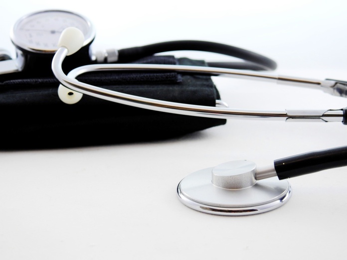Véritable obligation de discrétion professionnelle, le secret médical représente un droit fondamental pour le patient - DR Pixabay Véritable obligation de discrétion professionnelle, le secret médical représente un droit fondamental pour le patient - DR Pixabay