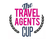 Travel Agents Cup : dernière ligne droite avant la finale Travel Agents Cup : dernière ligne droite avant la finale