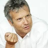 Serge Morelli, PDG d'AXA Assistance - DR Serge Morelli, PDG d'AXA Assistance - DR