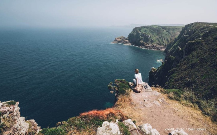 Le CRT Bretagne lance un vaste plan de communication B2B et B2C en France mais aussi en Europe - Crédit Best Jobers Le CRT Bretagne lance un vaste plan de communication B2B et B2C en France mais aussi en Europe - Crédit Best Jobers