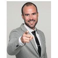 Millésime Privé renouvelle son adhésion à l’Annuaire #Partez en France Millésime Privé renouvelle son adhésion à l’Annuaire #Partez en France