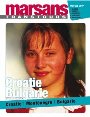 Marsans-Transtours redevient spécialiste Marsans-Transtours redevient spécialiste