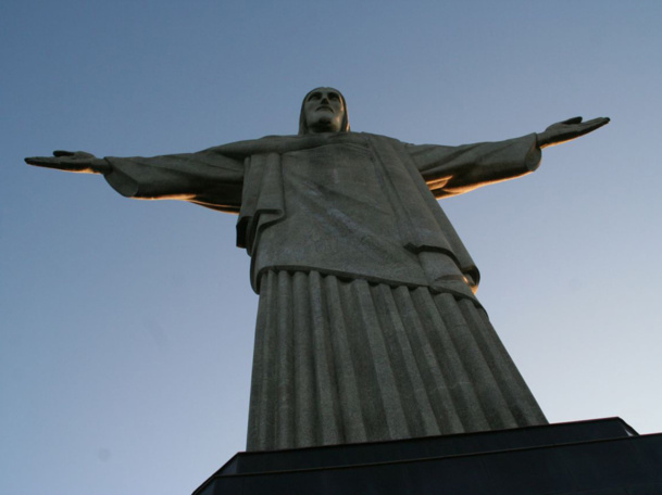 Jeudi, de nouveaux défilés sont prévus dans plusieurs grandes agglomérations, notamment à Rio. Cette journée coïncidera avec un match de la Coupe des Confédérations qui se dispute jusqu’au 30 juin - Photo JdL