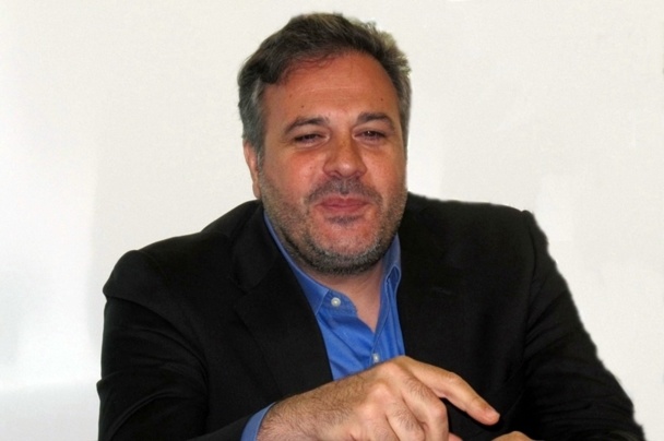 C’est une période tendue qui débute pour le voyagiste toulousain et son président du Directoire, Daniel Cohen. Les comptes seront, une nouvelle fois, dans le rouge. /photo JDL C’est une période tendue qui débute pour le voyagiste toulousain et son président du Directoire, Daniel Cohen. Les comptes seront, une nouvelle fois, dans le rouge. /photo JDL
