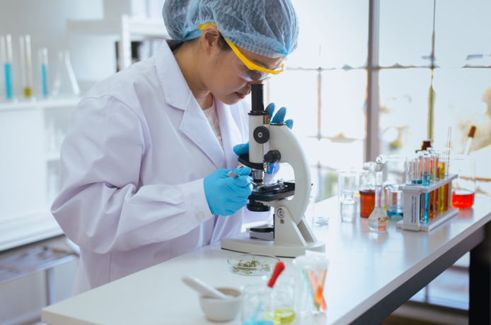 Peut-on prévoir toutes les façons dont le coronavirus SARS-CoV-2 pourrait évoluer ? Peut-on prévoir toutes les façons dont le coronavirus SARS-CoV-2 pourrait évoluer ?