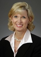 Pam Elledge Pam Elledge