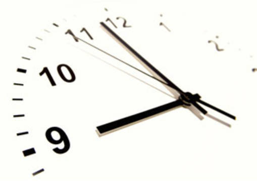 La case de l'Oncle Dom : il faut sauver le soldat FRAM... La case de l'Oncle Dom : il faut sauver le soldat FRAM...