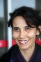 Israël croit à sa résurrection touristique