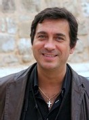 Israël croit à sa résurrection touristique