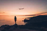 Calvi @ Bestjobers Calvi @ Bestjobers