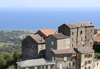 Costa-Verde © OTICV Costa-Verde © OTICV